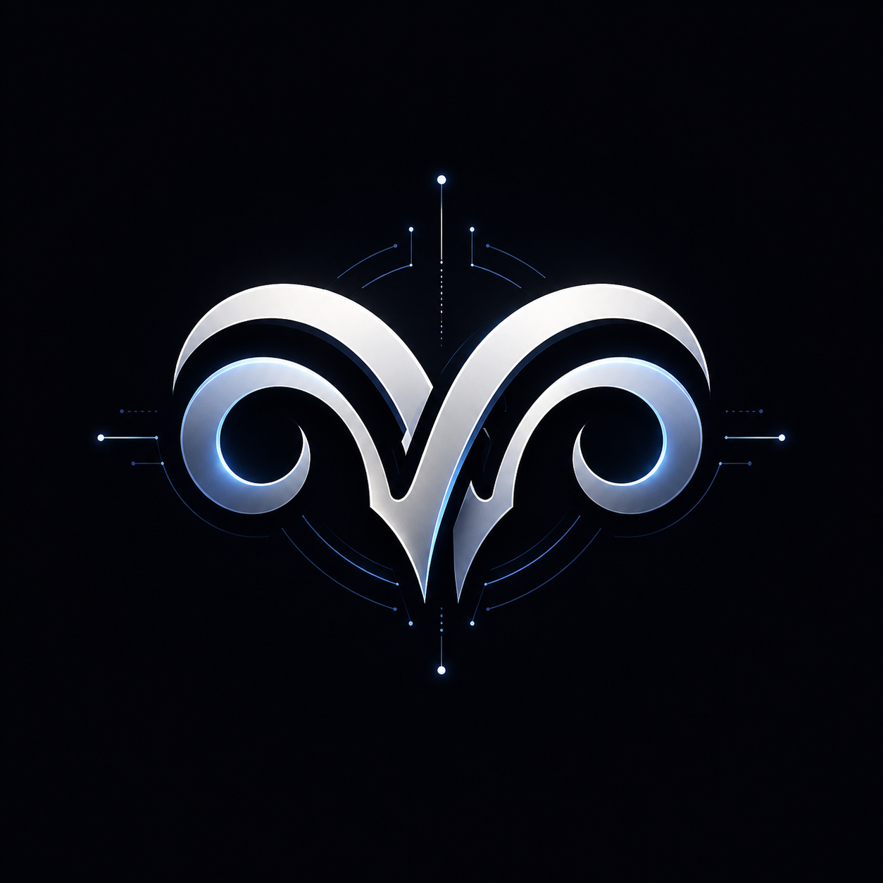 AI Logo